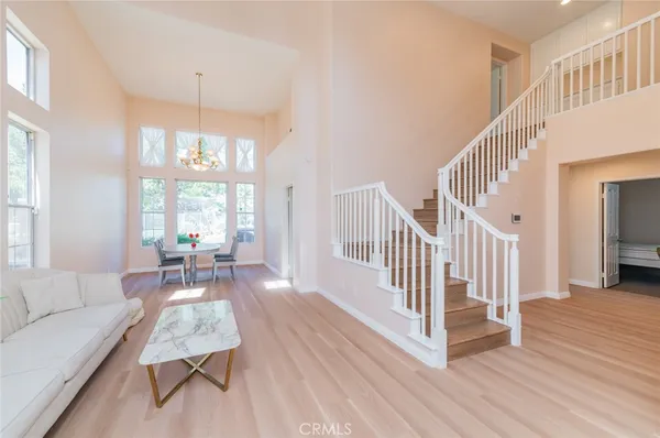 $1,588,000 | 18907 Bentley Place, Rowland Heights, CA 91748