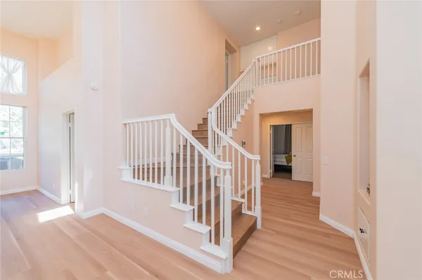 $1,588,000 | 18907 Bentley Place, Rowland Heights, CA 91748