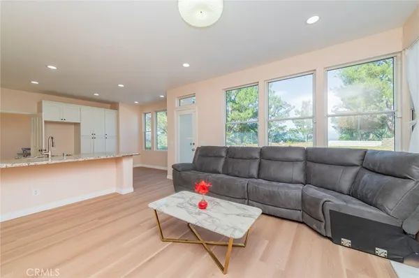 $1,588,000 | 18907 Bentley Place, Rowland Heights, CA 91748