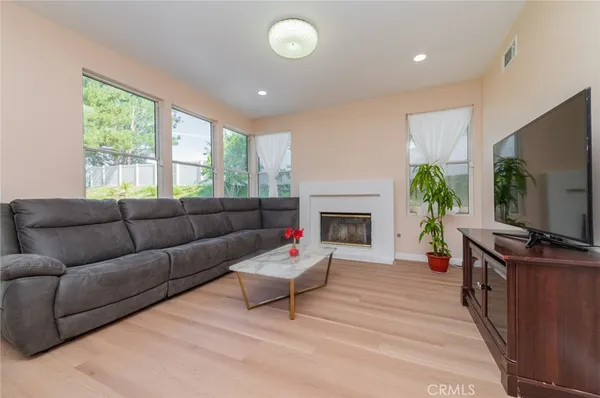 $1,588,000 | 18907 Bentley Place, Rowland Heights, CA 91748