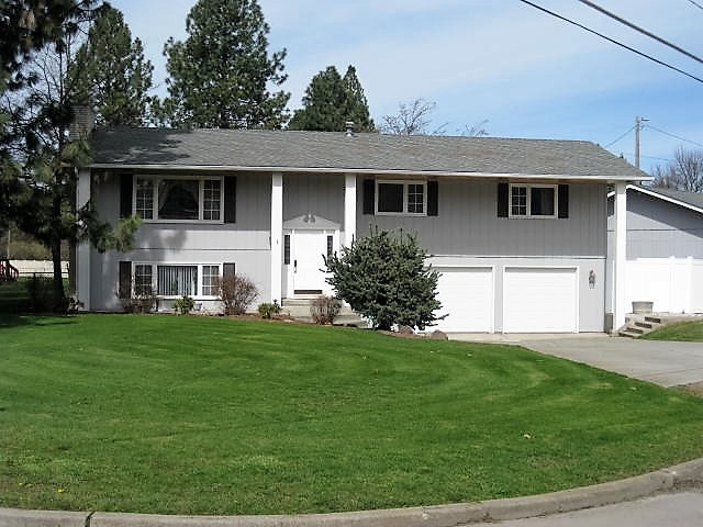 2714 South Raymond Road Spokane Valley, WA 99206 - Photo 1 of 20 Gallery Image 1
