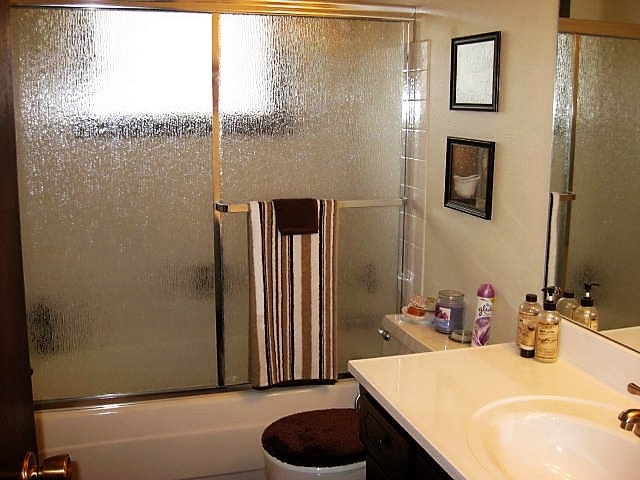 2714 South Raymond Road Spokane Valley, WA 99206 - Photo 11 of 20 Gallery Image 11