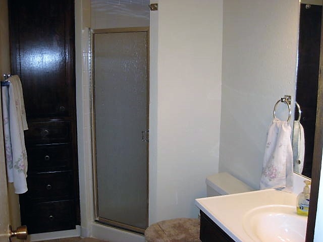 2714 South Raymond Road Spokane Valley, WA 99206 - Photo 13 of 20 Gallery Image 13