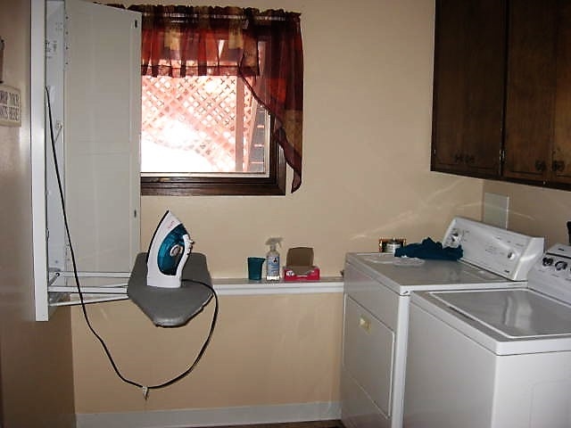 2714 South Raymond Road Spokane Valley, WA 99206 - Photo 14 of 20 Gallery Image 14