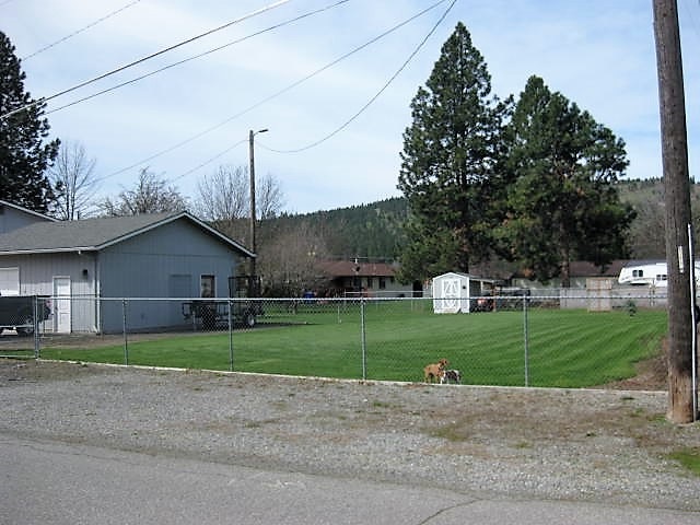 2714 South Raymond Road Spokane Valley, WA 99206 - Photo 17 of 20 Gallery Image 17