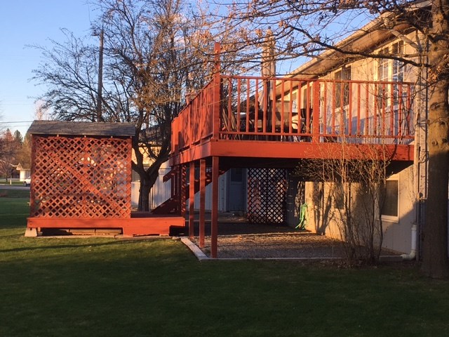 2714 South Raymond Road Spokane Valley, WA 99206 - Photo 20 of 20 Gallery Image 20