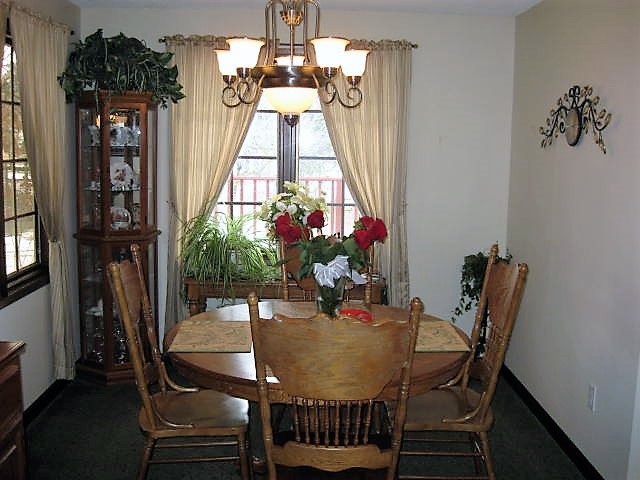 2714 South Raymond Road Spokane Valley, WA 99206 - Photo 4 of 20 Gallery Image 4