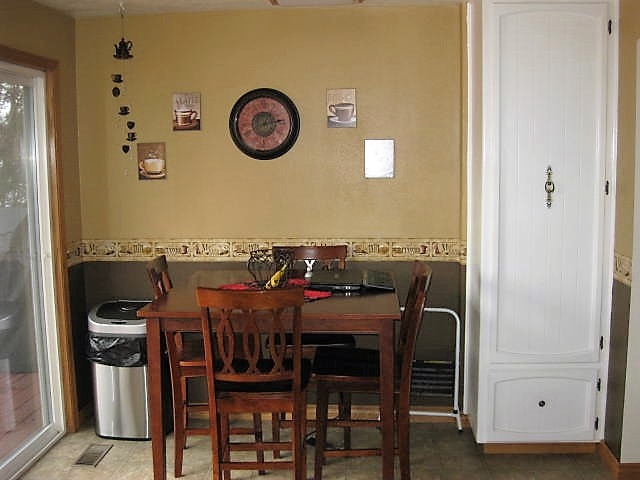 2714 South Raymond Road Spokane Valley, WA 99206 - Photo 5 of 20 Gallery Image 5
