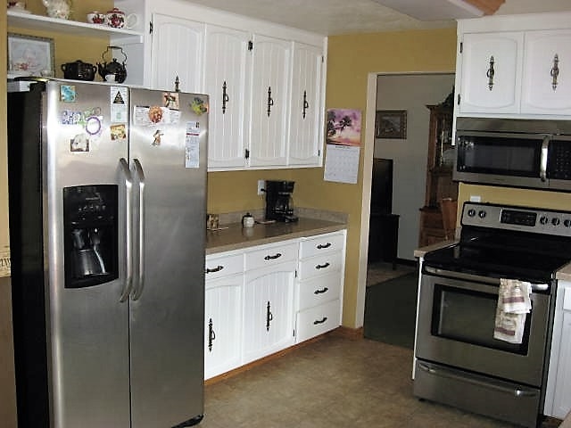 2714 South Raymond Road Spokane Valley, WA 99206 - Photo 7 of 20 Gallery Image 7