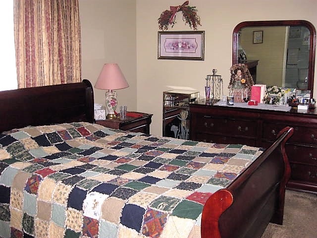 2714 South Raymond Road Spokane Valley, WA 99206 - Photo 8 of 20 Gallery Image 8
