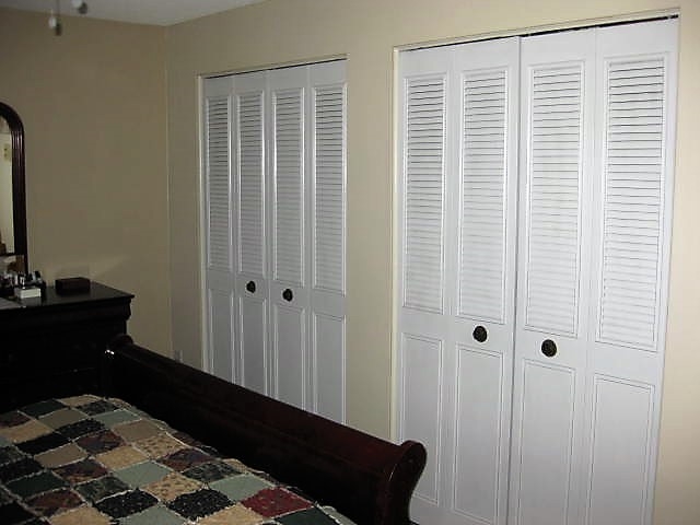 2714 South Raymond Road Spokane Valley, WA 99206 - Photo 9 of 20 Gallery Image 9