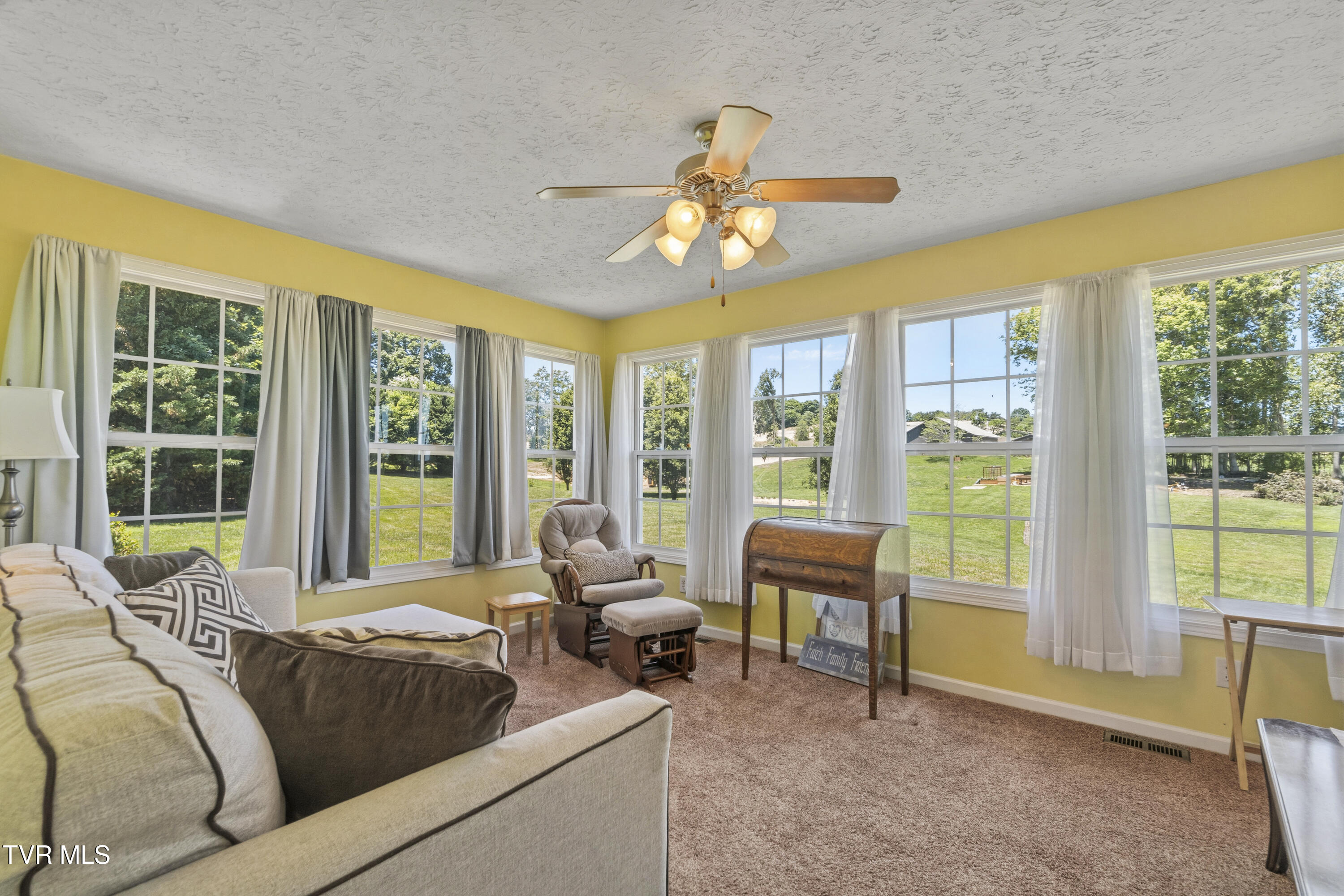 58 Fairview Ridges Drive Afton, TN 37616 - Photo 22 of 50 DSC03325