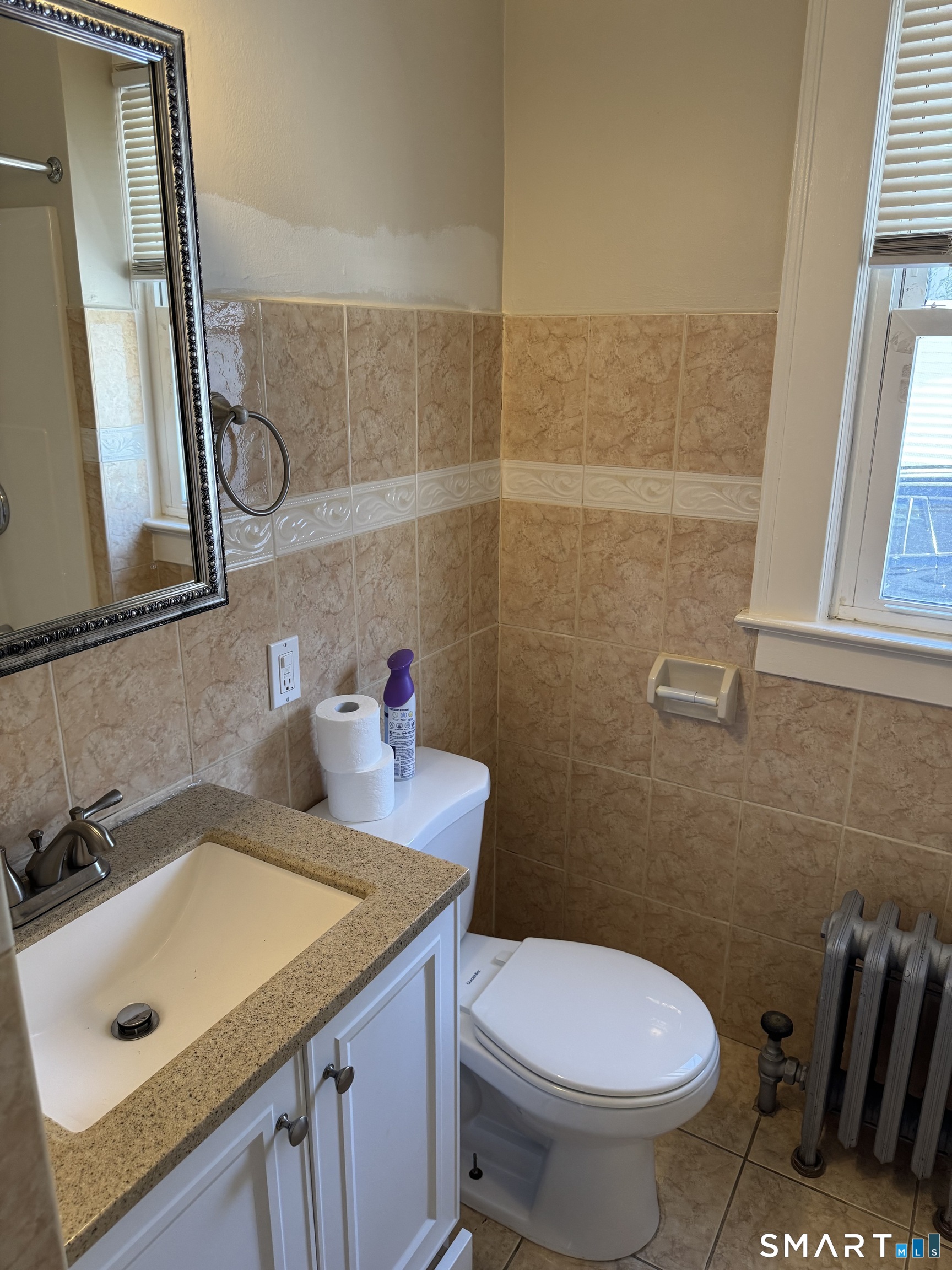 46 Denison Avenue New London, CT 06320 - Photo 15 of 19