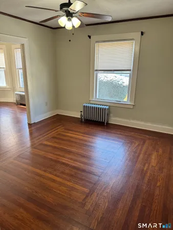 $1,800 | 46 Denison Avenue, New London, CT 06320