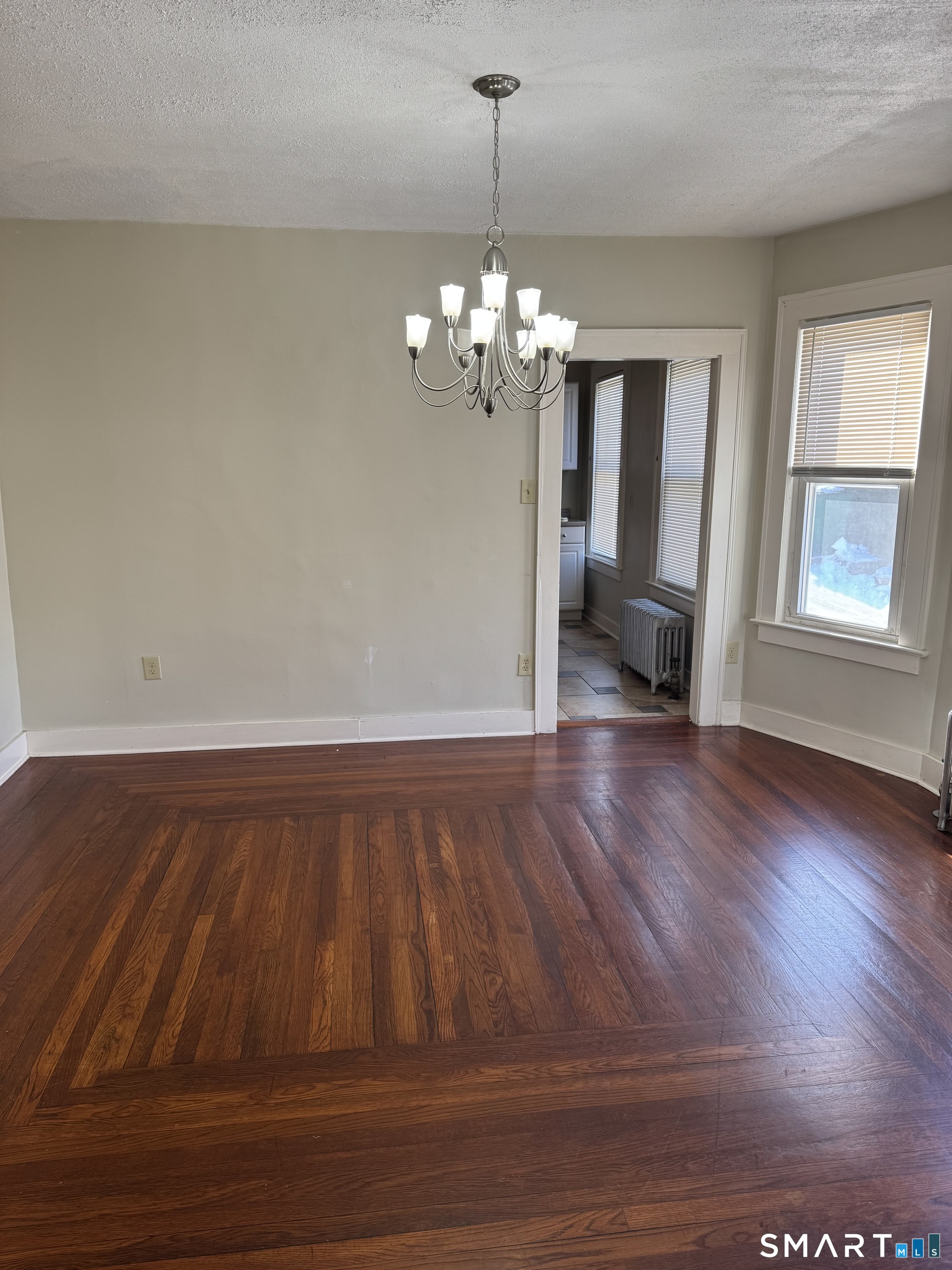 46 Denison Avenue New London, CT 06320 - Photo 5 of 19