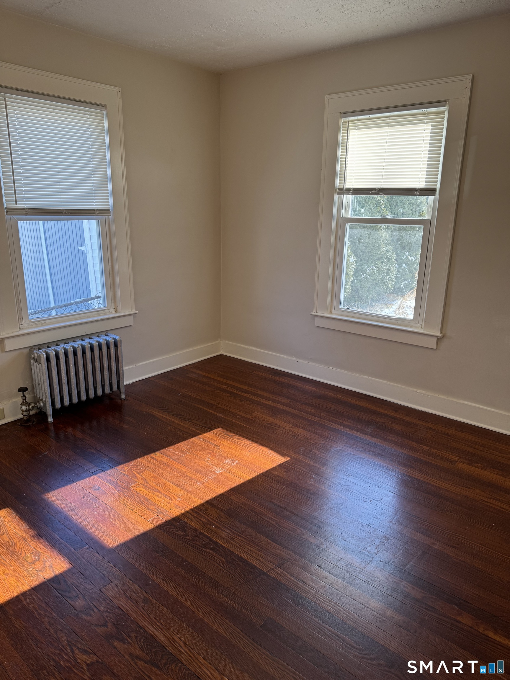 46 Denison Avenue New London, CT 06320 - Photo 9 of 19