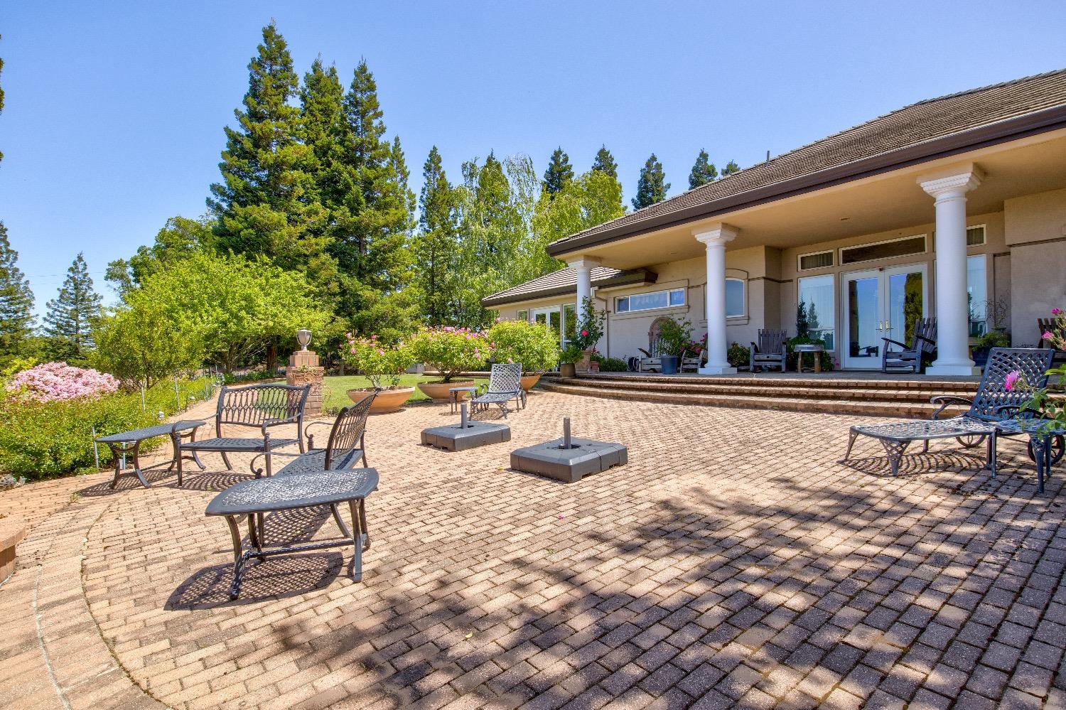 13320 Oakstream Road Plymouth, CA 95669 - Photo 42 of 98