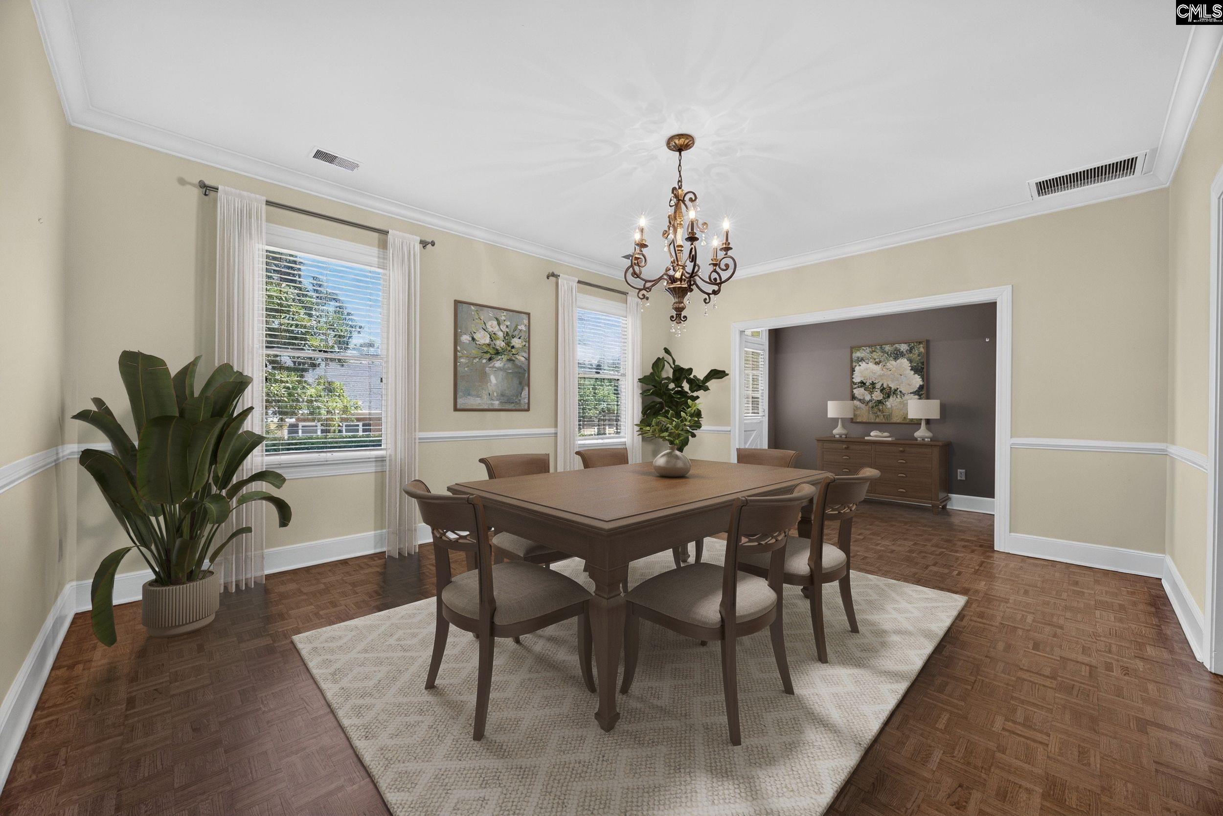 7 Summit Place Columbia, SC 29204 - Photo 13 of 23 Gallery Image 13