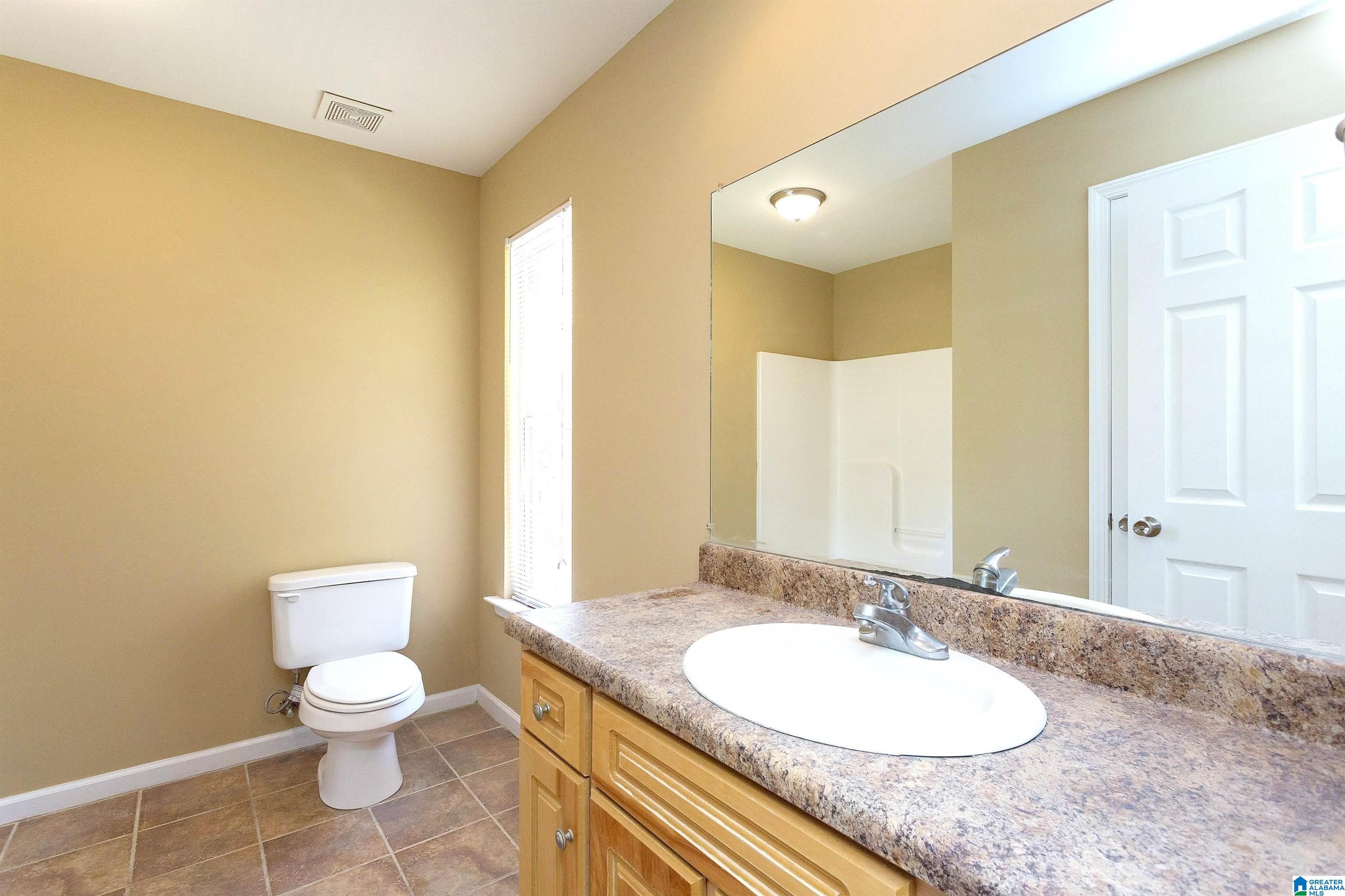 13217 Abernant Loop Vance, AL 35490 - Photo 15 of 17
