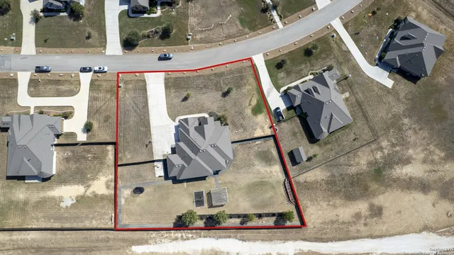 a picture of a bathroom with a sink