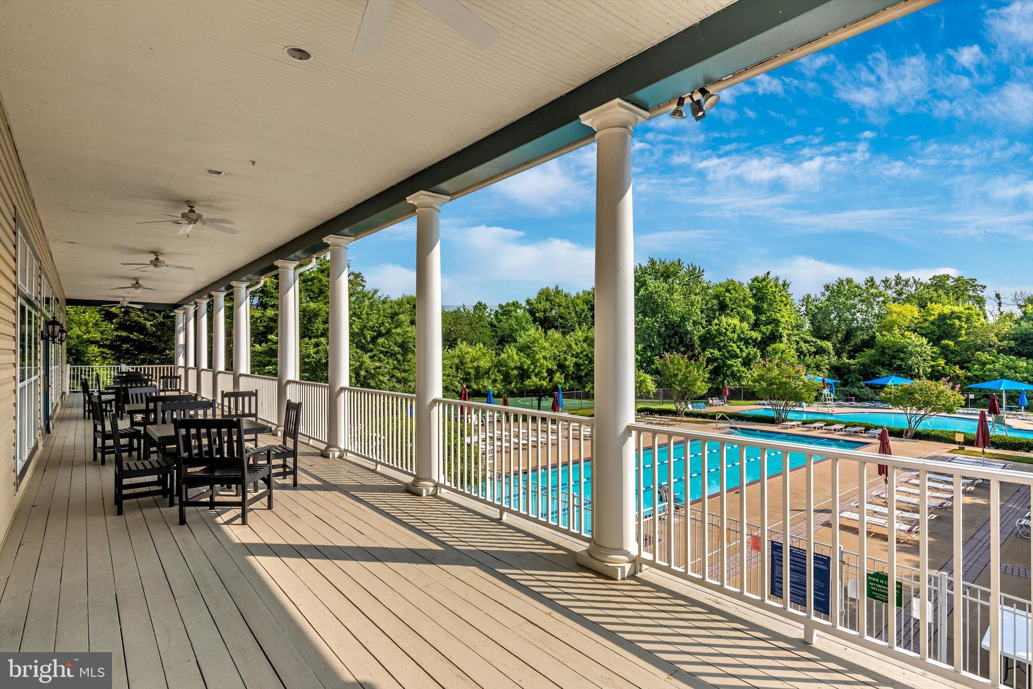 2923 Mill Island Parkway Frederick, MD 21701 - Photo 12 of 64