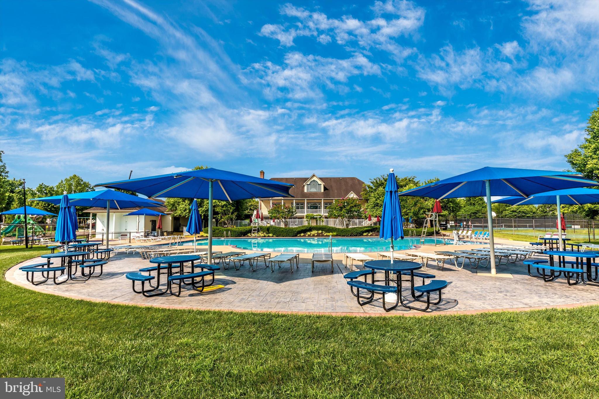 2923 Mill Island Parkway Frederick, MD 21701 - Photo 13 of 64