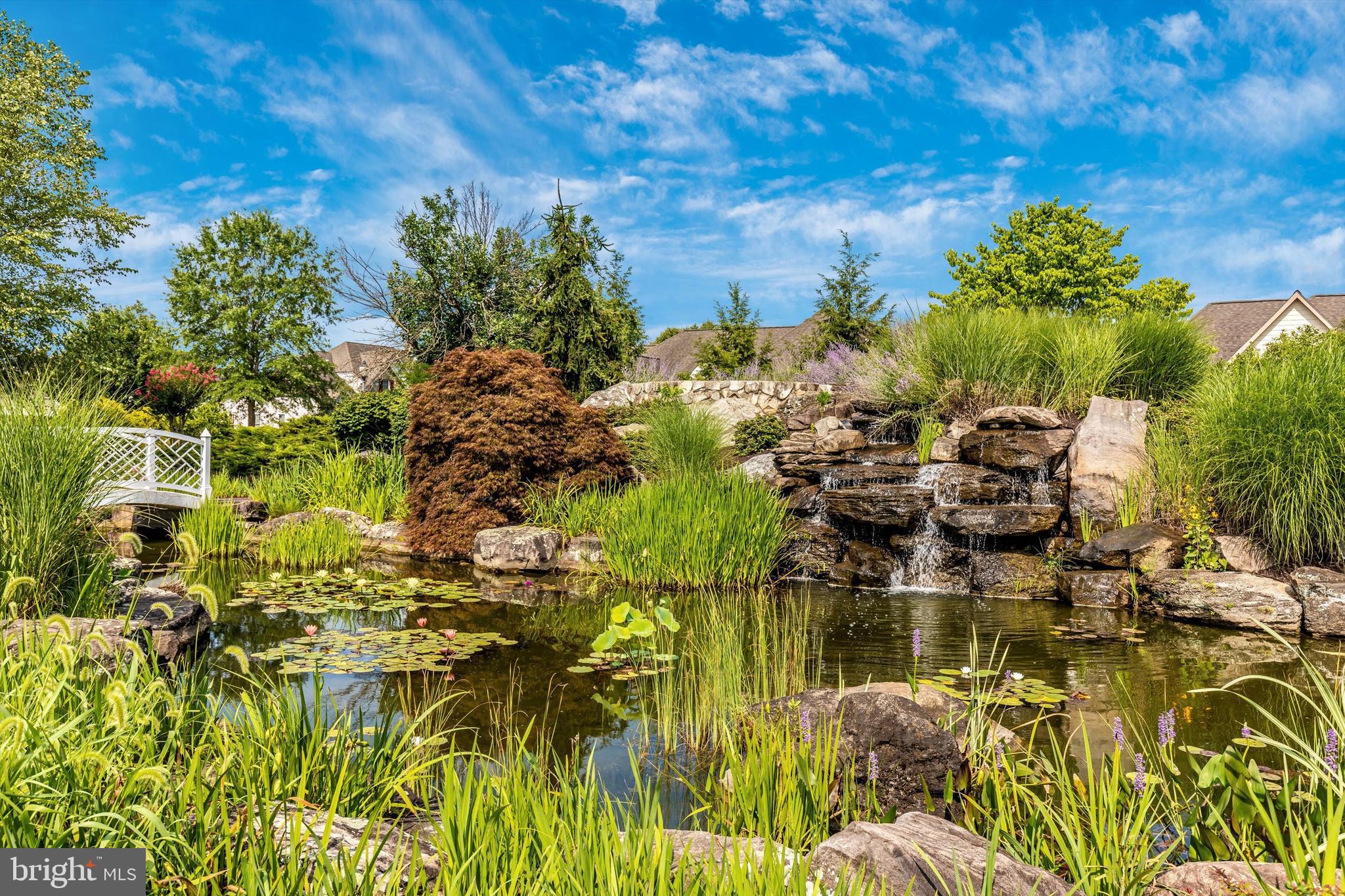 2923 Mill Island Parkway Frederick, MD 21701 - Photo 17 of 64