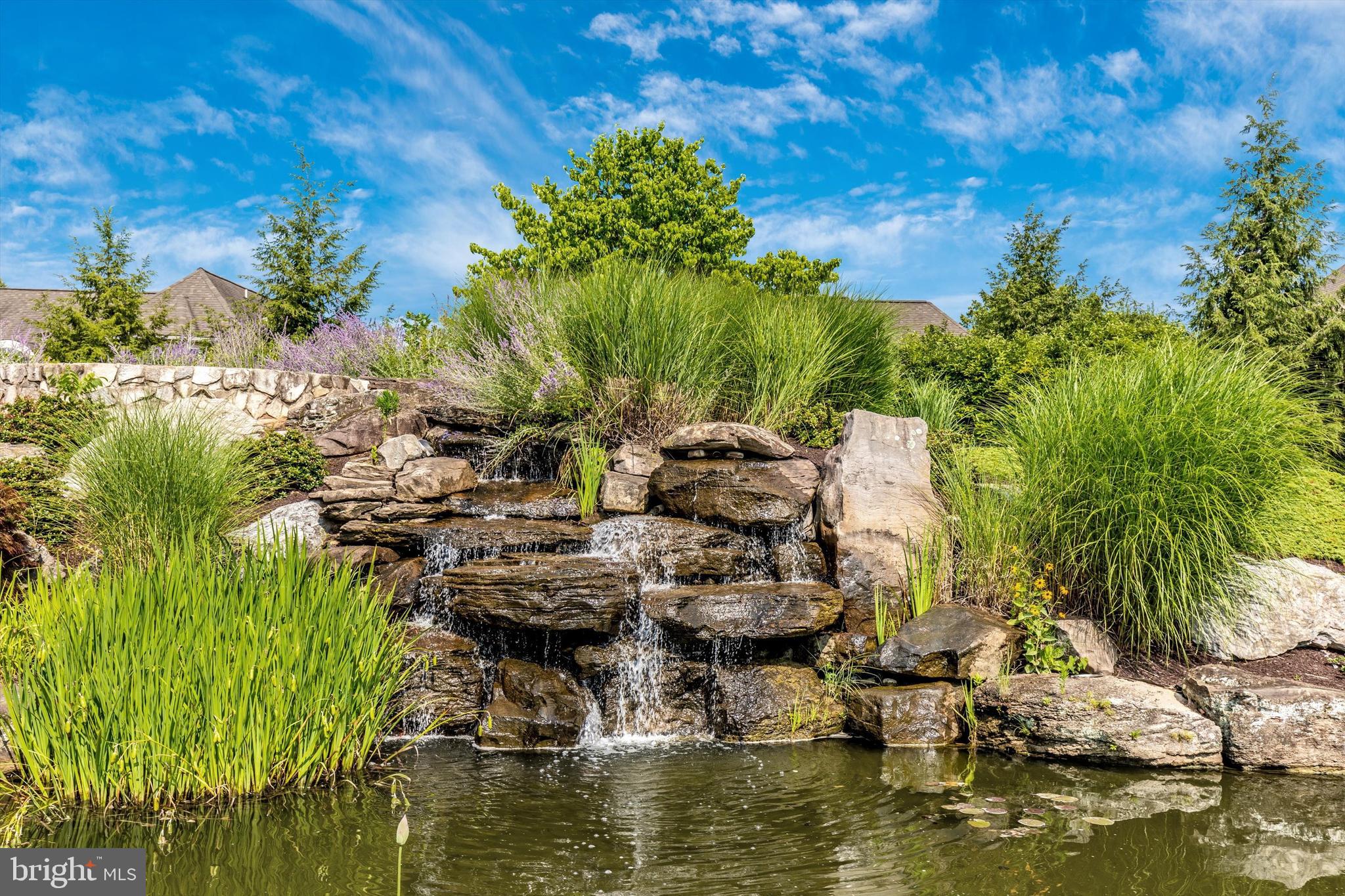 2923 Mill Island Parkway Frederick, MD 21701 - Photo 18 of 64