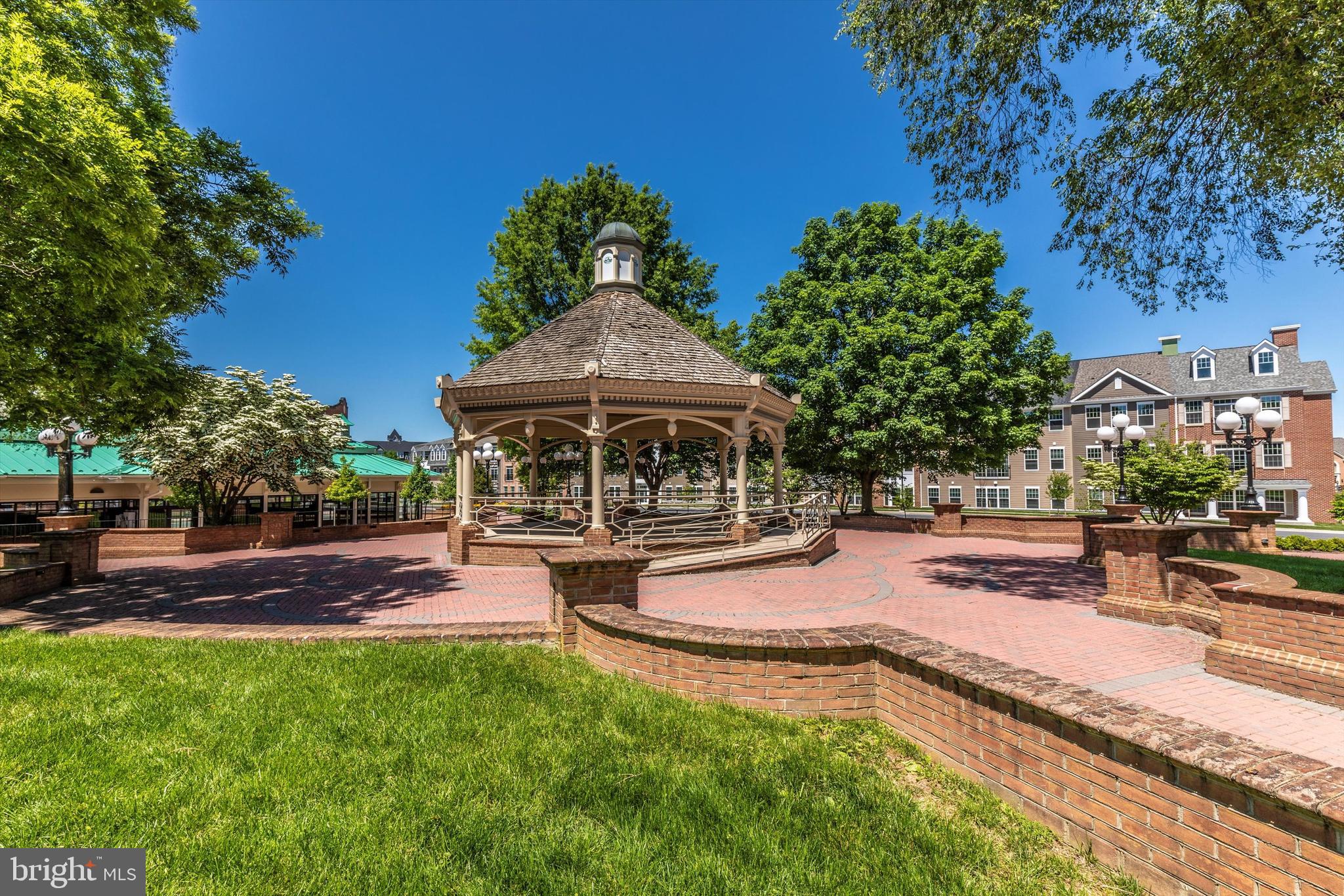 2923 Mill Island Parkway Frederick, MD 21701 - Photo 22 of 64