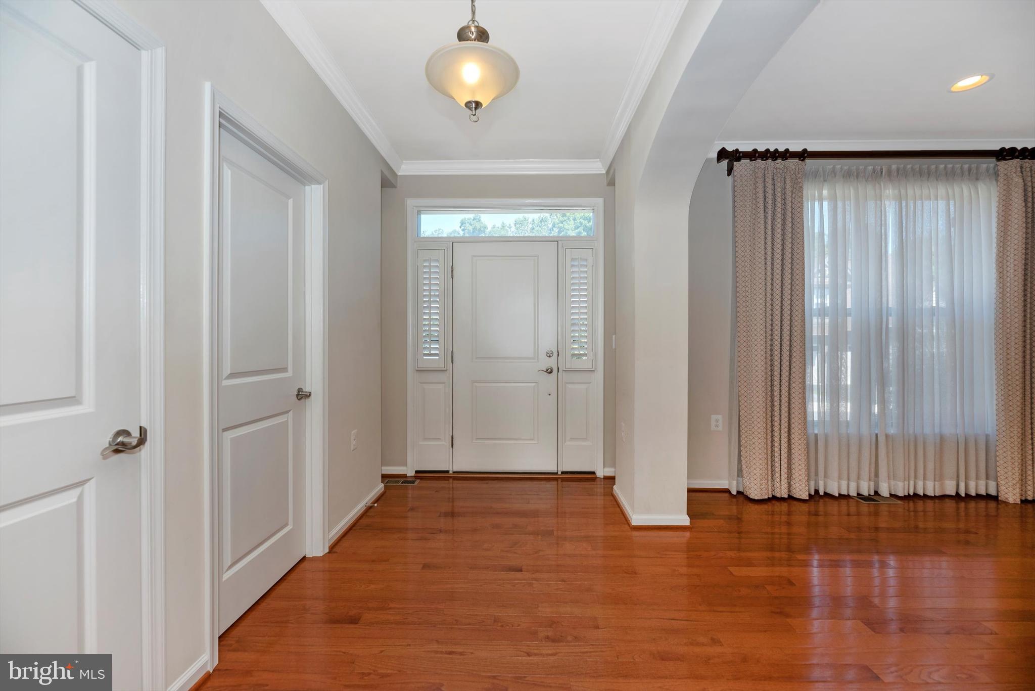 2923 Mill Island Parkway Frederick, MD 21701 - Photo 27 of 64