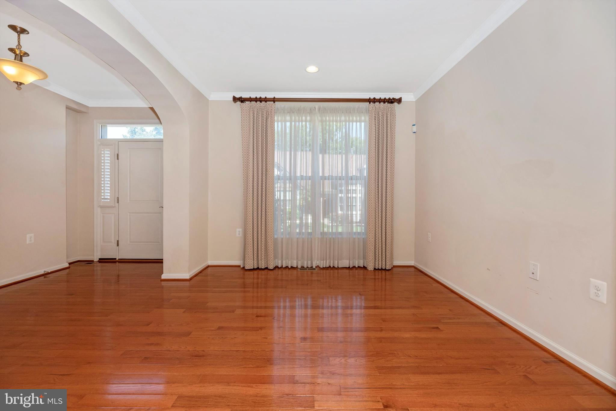 2923 Mill Island Parkway Frederick, MD 21701 - Photo 28 of 64