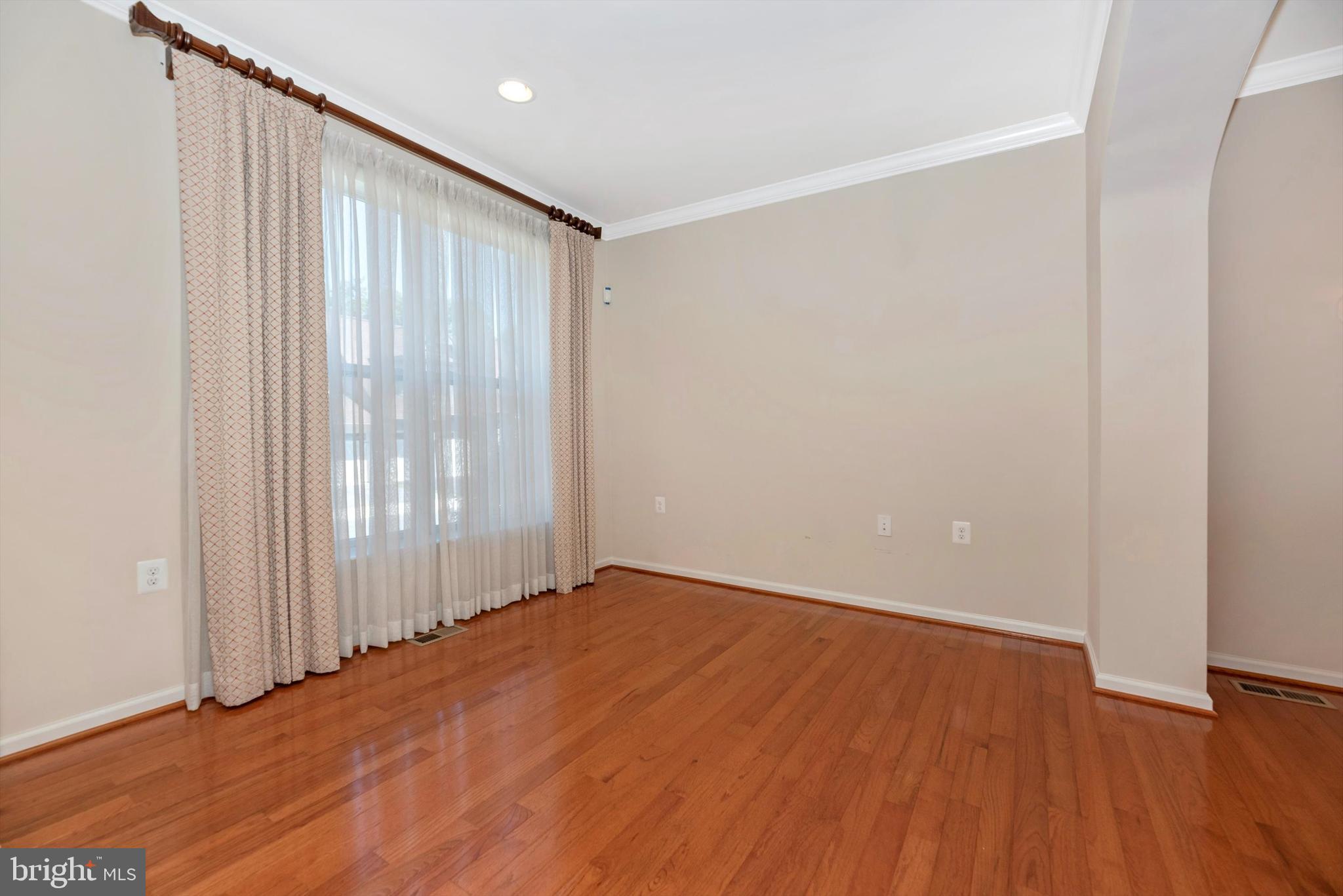 2923 Mill Island Parkway Frederick, MD 21701 - Photo 29 of 64