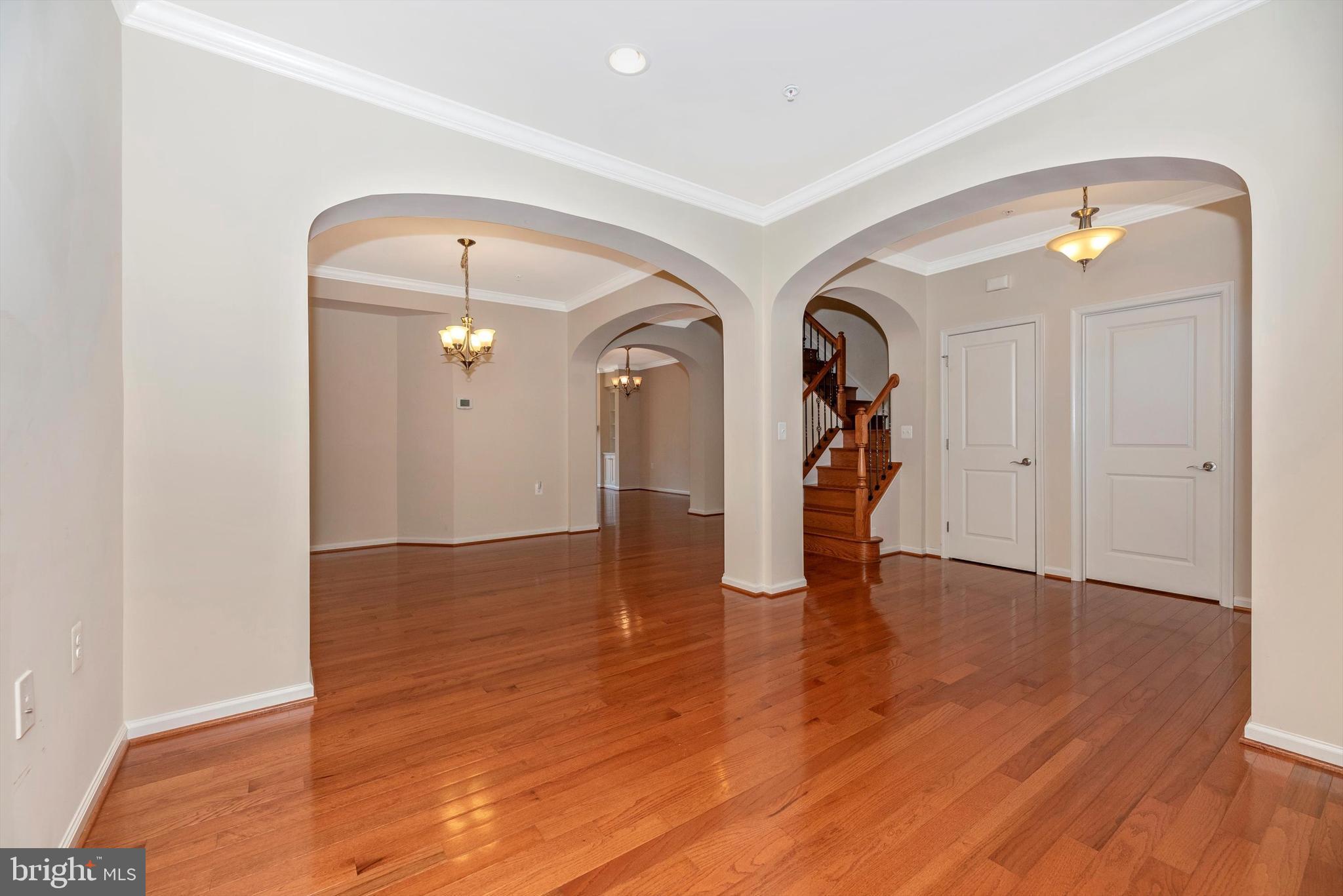 2923 Mill Island Parkway Frederick, MD 21701 - Photo 30 of 64