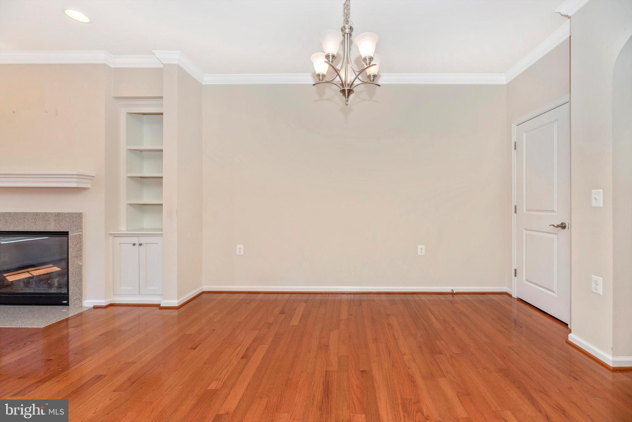 2923 Mill Island Parkway Frederick, MD 21701 - Photo 32 of 64