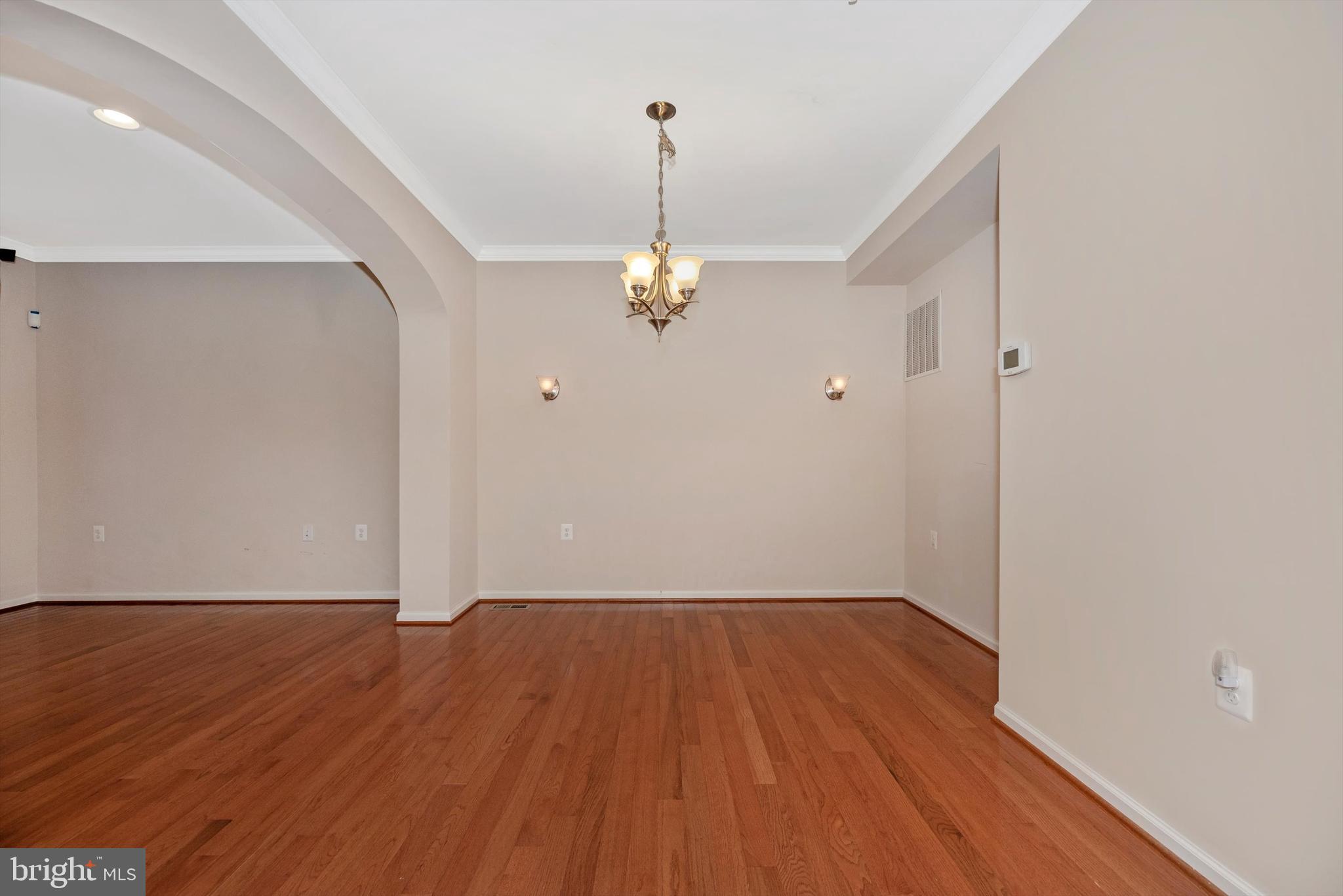 2923 Mill Island Parkway Frederick, MD 21701 - Photo 33 of 64