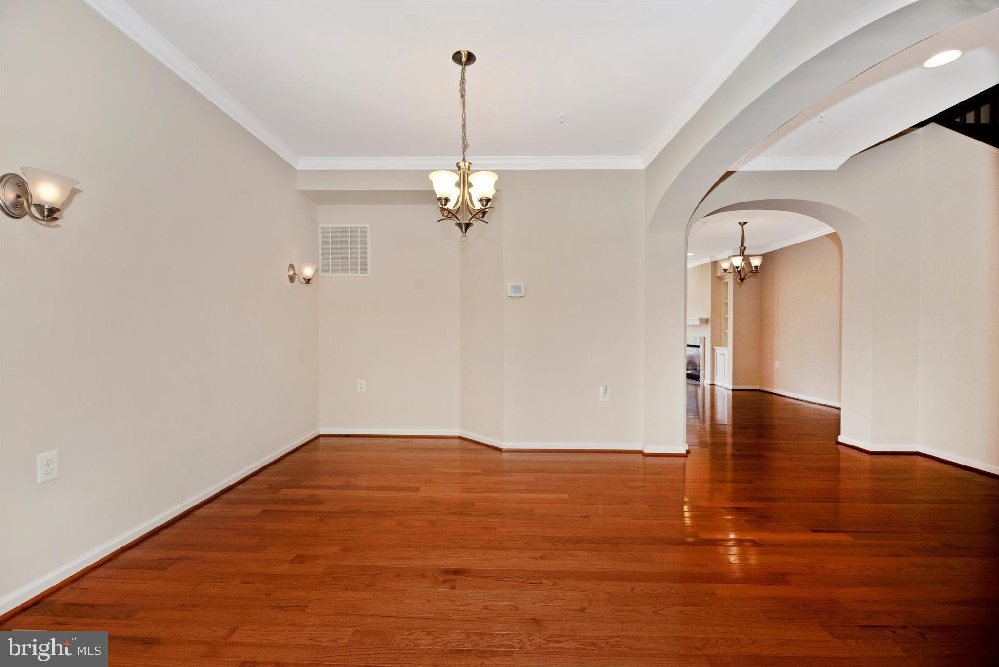 2923 Mill Island Parkway Frederick, MD 21701 - Photo 34 of 64