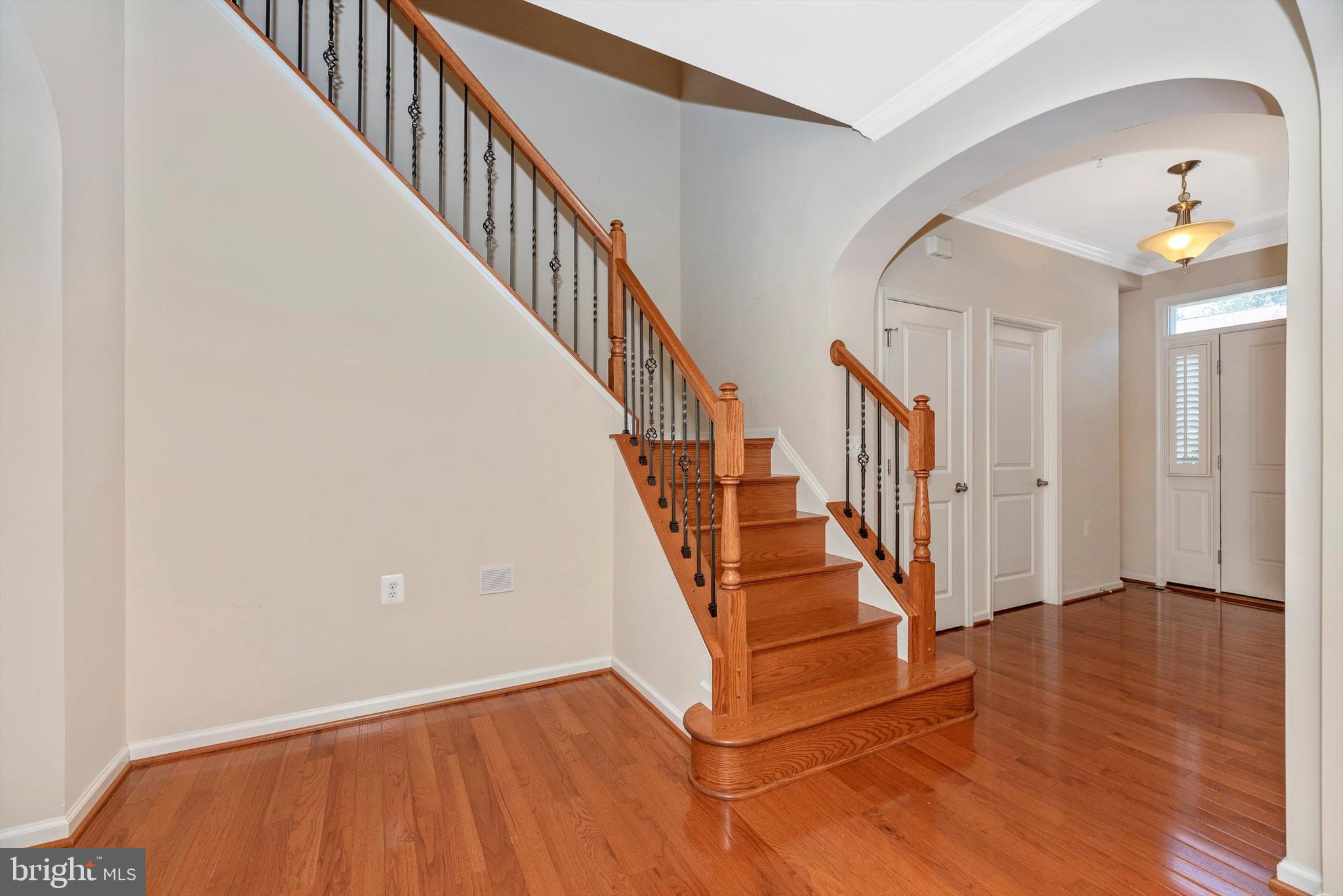 2923 Mill Island Parkway Frederick, MD 21701 - Photo 35 of 64