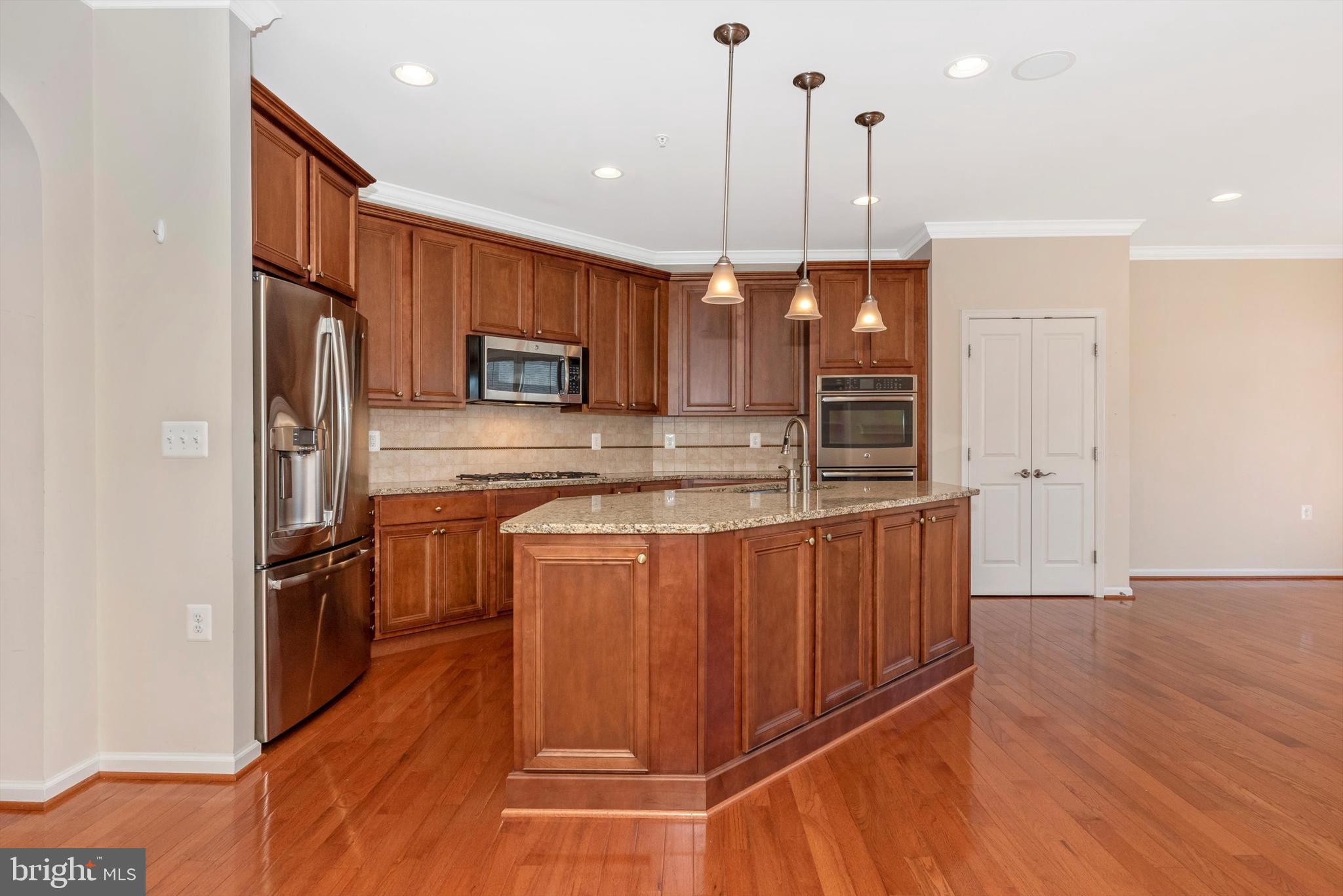 2923 Mill Island Parkway Frederick, MD 21701 - Photo 37 of 64