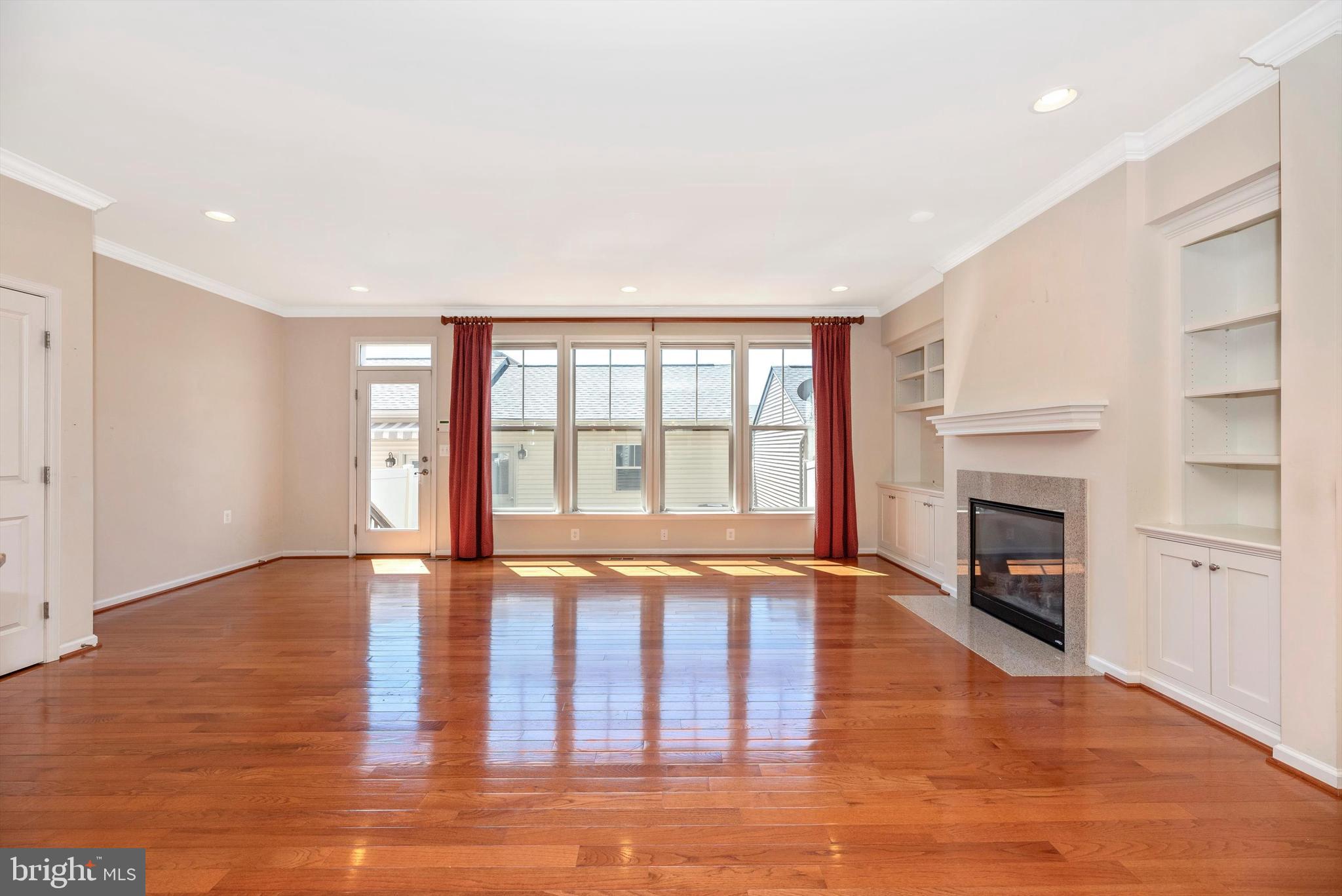 2923 Mill Island Parkway Frederick, MD 21701 - Photo 41 of 64