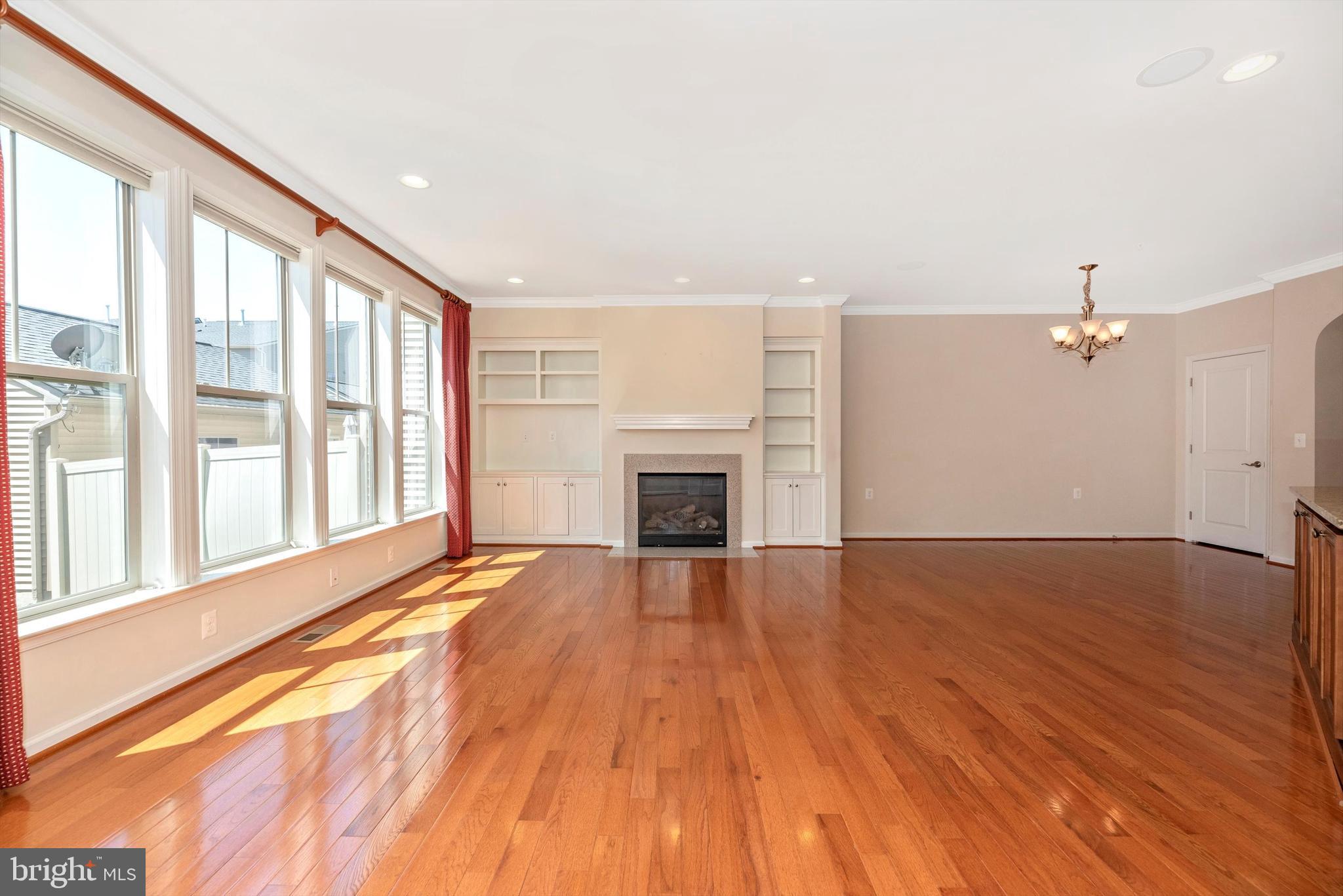 2923 Mill Island Parkway Frederick, MD 21701 - Photo 43 of 64