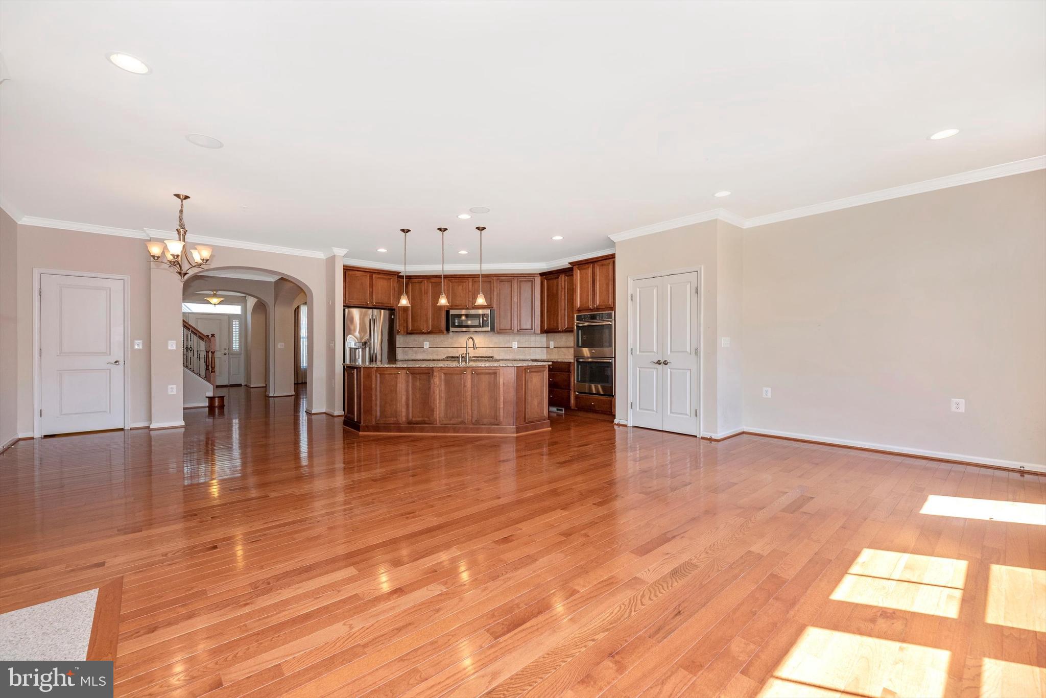 2923 Mill Island Parkway Frederick, MD 21701 - Photo 45 of 64