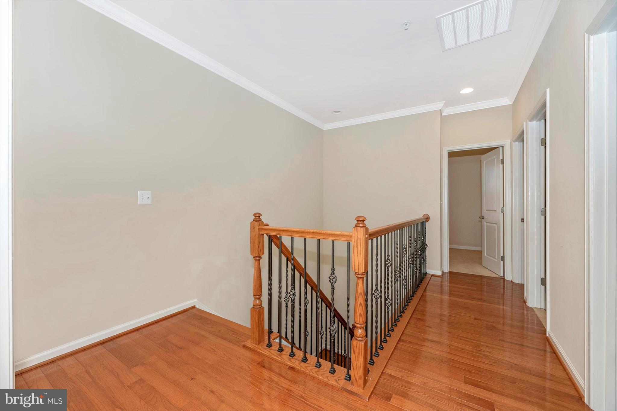 2923 Mill Island Parkway Frederick, MD 21701 - Photo 47 of 64