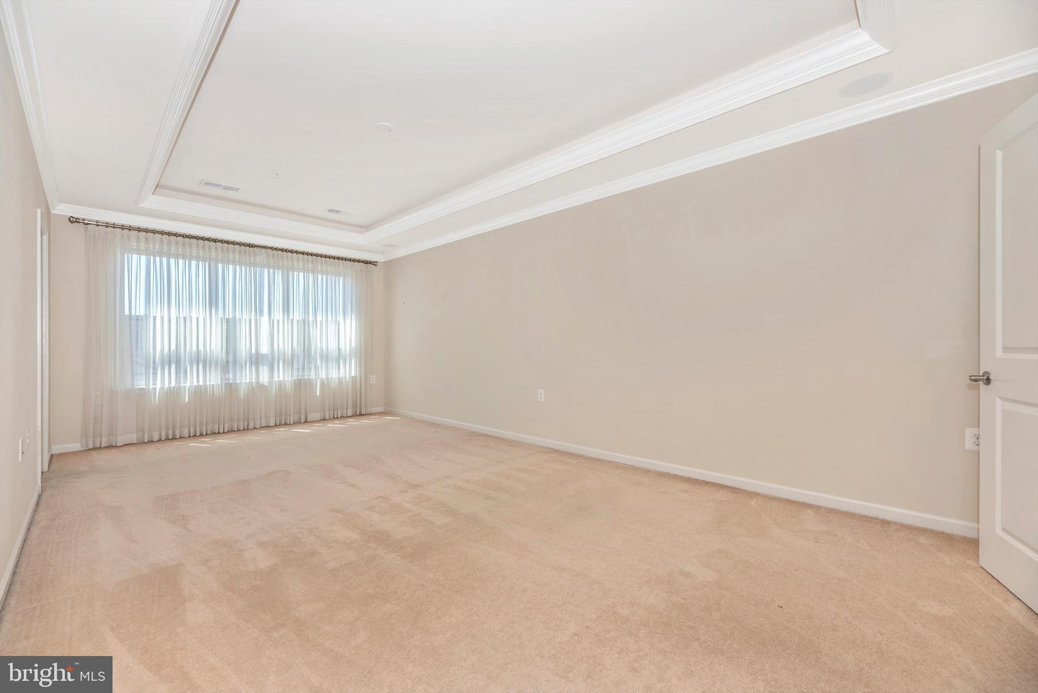 2923 Mill Island Parkway Frederick, MD 21701 - Photo 48 of 64