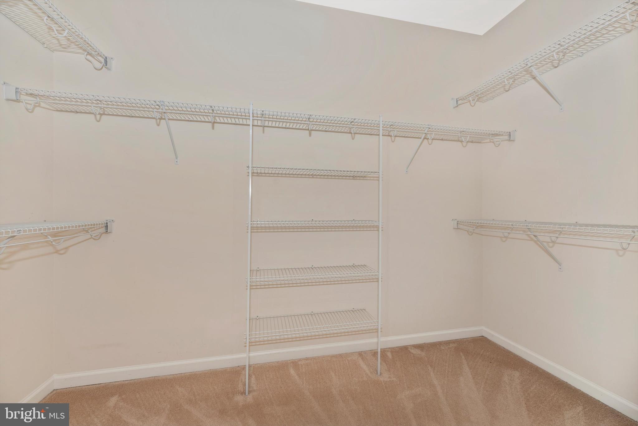 2923 Mill Island Parkway Frederick, MD 21701 - Photo 51 of 64