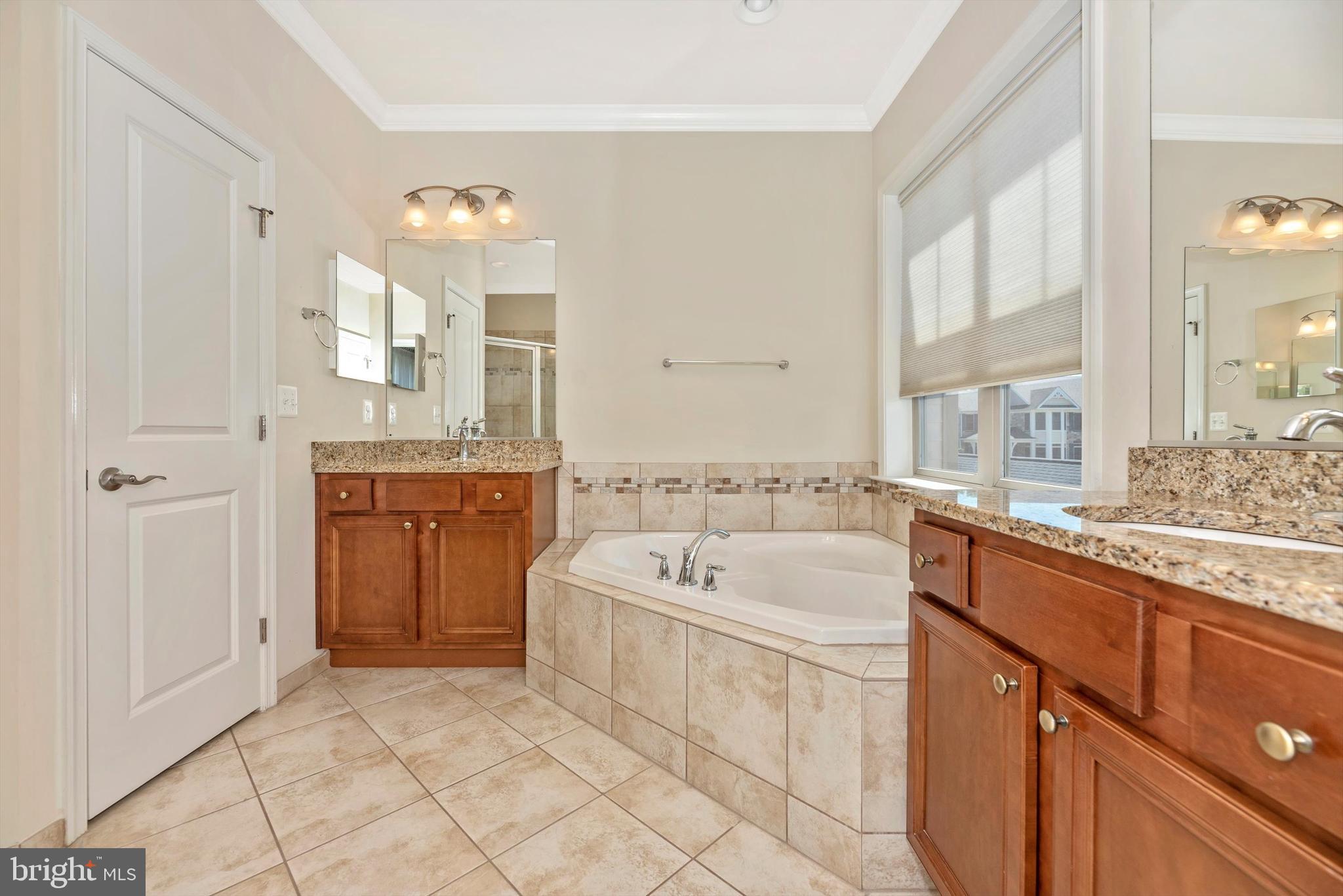 2923 Mill Island Parkway Frederick, MD 21701 - Photo 52 of 64