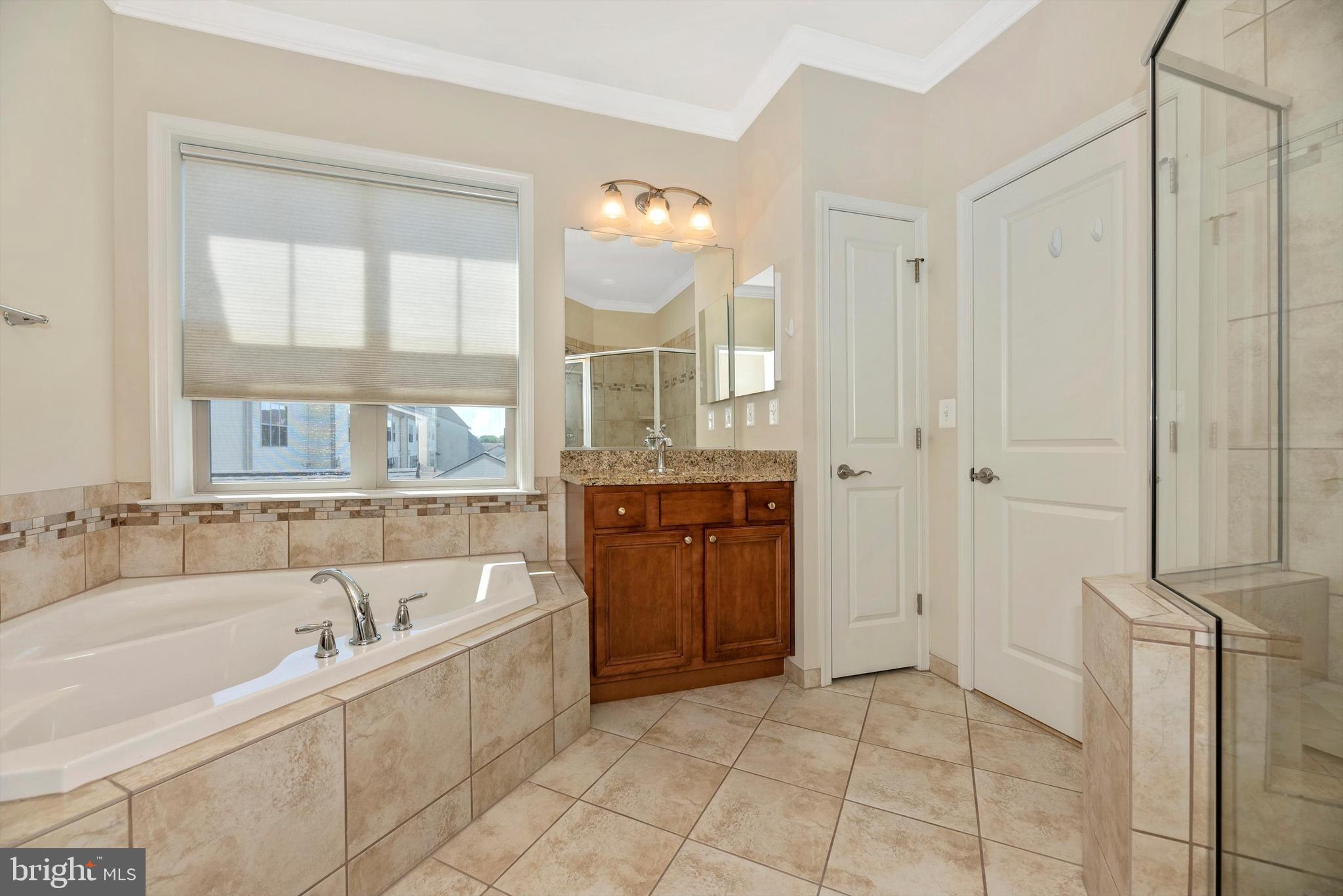 2923 Mill Island Parkway Frederick, MD 21701 - Photo 53 of 64