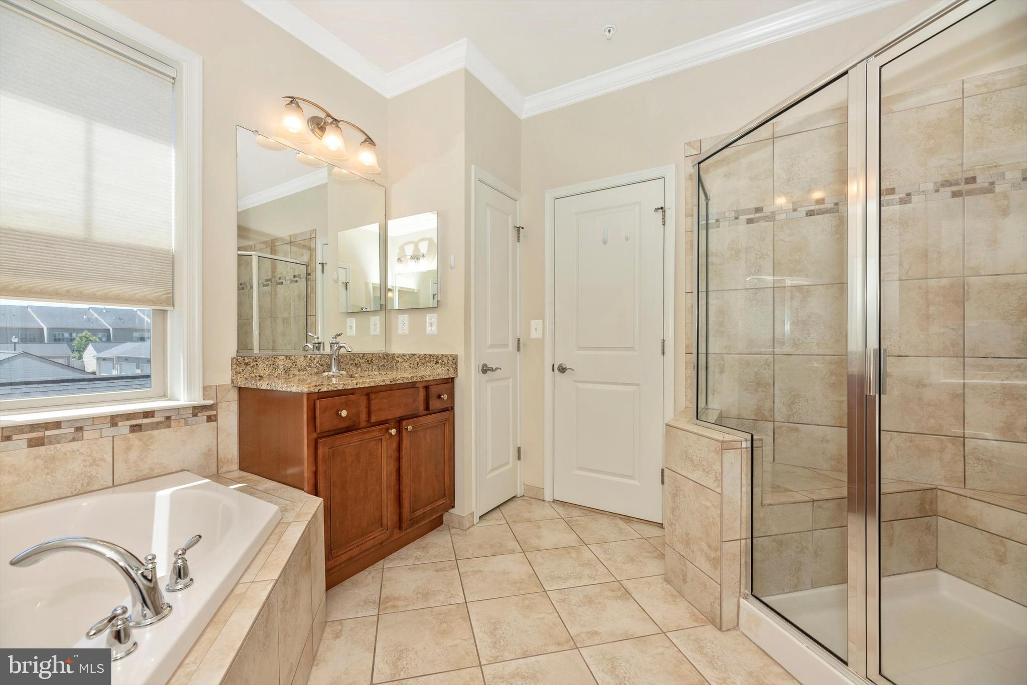 2923 Mill Island Parkway Frederick, MD 21701 - Photo 54 of 64