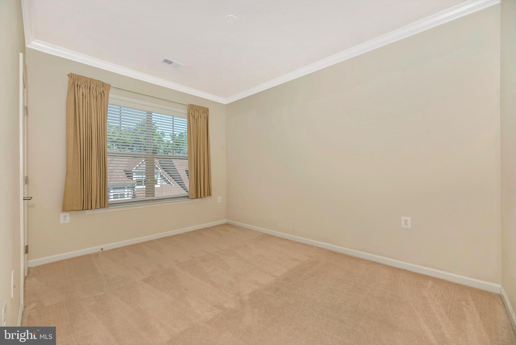 2923 Mill Island Parkway Frederick, MD 21701 - Photo 55 of 64