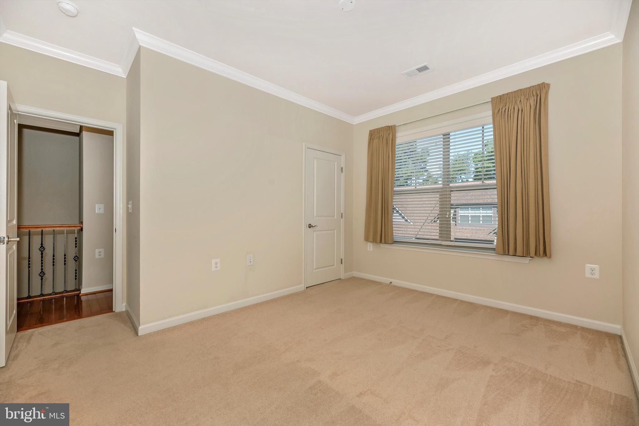 2923 Mill Island Parkway Frederick, MD 21701 - Photo 56 of 64