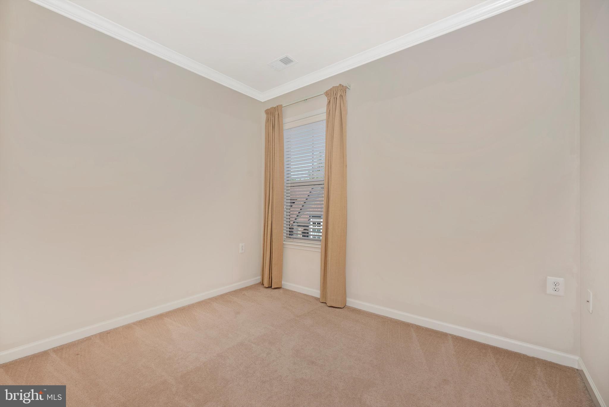 2923 Mill Island Parkway Frederick, MD 21701 - Photo 57 of 64